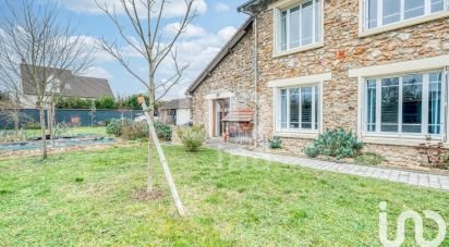 House 7 rooms of 165 m² in Congis-sur-Thérouanne (77440)