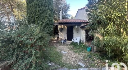 Traditional house 7 rooms of 160 m² in Juvignac (34990)