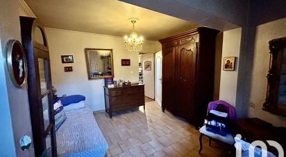 Traditional house 7 rooms of 160 m² in Juvignac (34990)