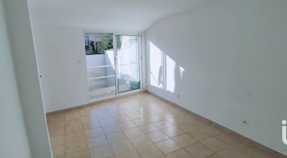 Town house 3 rooms of 72 m² in Uzès (30700)