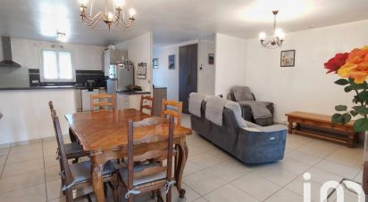 House 4 rooms of 91 m² in Monteux (84170)