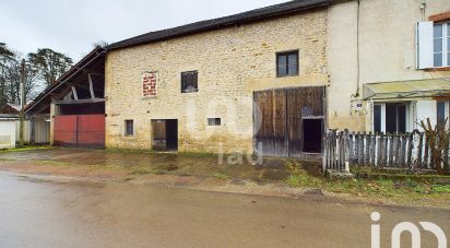 House 6 rooms of 153 m² in Dornecy (58530)