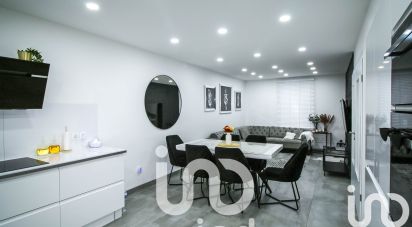 Maison 5 pièces de 160 m² à Colmar (68000)