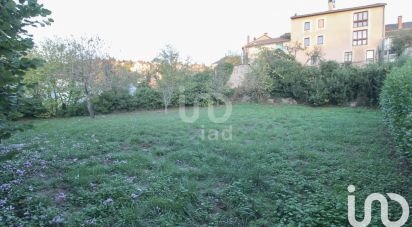 Land of 548 m² in Belmont-sur-Rance (12370)