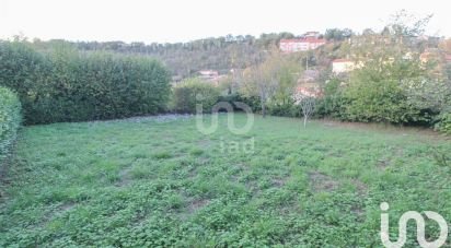 Land of 548 m² in Belmont-sur-Rance (12370)