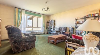 Apartment 4 rooms of 93 m² in Yutz (57970)