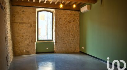 Village house 4 rooms of 90 m² in Arpaillargues-et-Aureillac (30700)