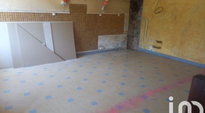 Maison 4 pièces de 140 m² à Reithouse (39270)