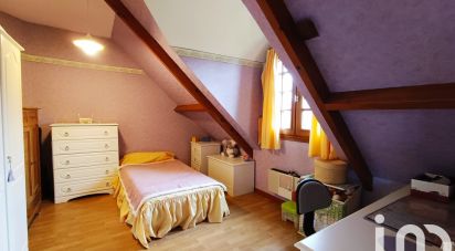 House 6 rooms of 147 m² in Loos-en-Gohelle (62750)