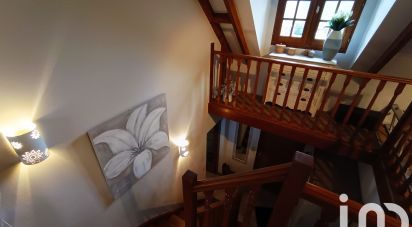 House 6 rooms of 147 m² in Loos-en-Gohelle (62750)