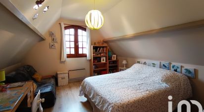 House 6 rooms of 147 m² in Loos-en-Gohelle (62750)