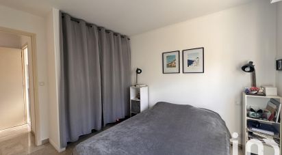 Apartment 3 rooms of 73 m² in Le Cannet (06110)