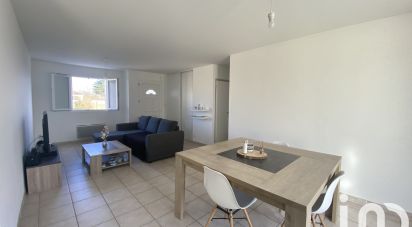 Maison 4 pièces de 90 m² à Corsept (44560)