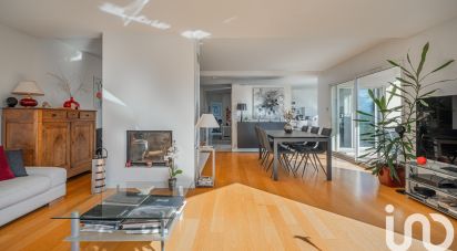 Maison 6 pièces de 170 m² à Seyssins (38180)