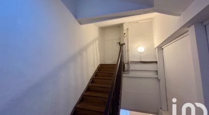 Apartment 3 rooms of 69 m² in Tarbes (65000)