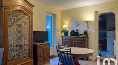 Apartment 5 rooms of 77 m² in Entraygues-sur-Truyère (12140)