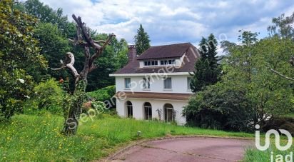 House 7 rooms of 258 m² in Chartrettes (77590)