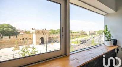 Appartement 2 pièces de 54 m² à Avignon (84000)