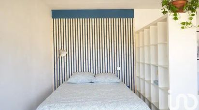 Appartement 2 pièces de 54 m² à Avignon (84000)