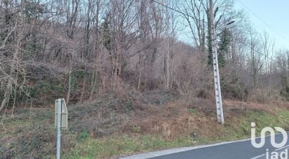 Terrain de 50 940 m² à Prats-de-Mollo-la-Preste (66230)