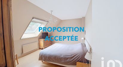 House 7 rooms of 160 m² in Saultain (59990)