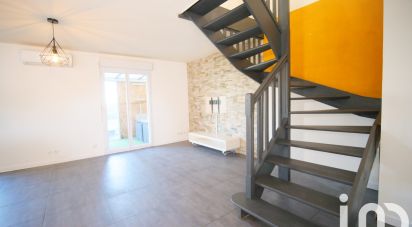 Maison 5 pièces de 96 m² à Perpignan (66000)