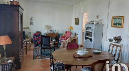 Maison 3 pièces de 95 m² à Bergerac (24100)