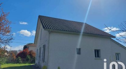 House 3 rooms of 95 m² in Bergerac (24100)