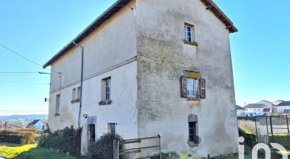 House 6 rooms of 145 m² in Ytrac (15130)