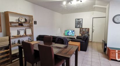 Apartment 2 rooms of 52 m² in Épernay (51200)