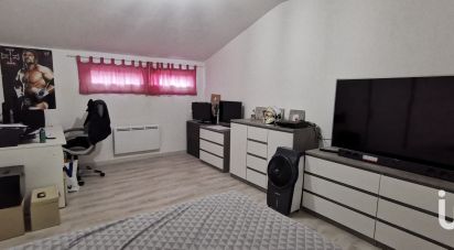 Apartment 2 rooms of 52 m² in Épernay (51200)