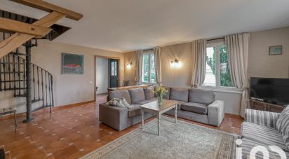 Maison 3 pièces de 86 m² à Pierrefonds (60350)