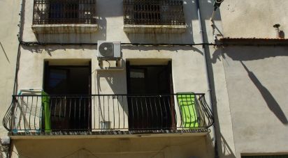 Town house 5 rooms of 115 m² in Mèze (34140)