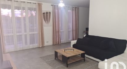 Appartement 3 pièces de 77 m² à Avignon (84000)