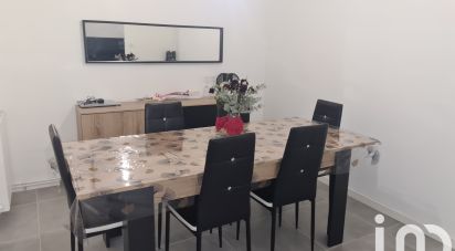 Appartement 3 pièces de 77 m² à Avignon (84000)