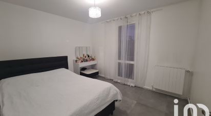 Appartement 3 pièces de 77 m² à Avignon (84000)