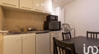 Studio 1 pièce de 22 m² à Avignon (84000)