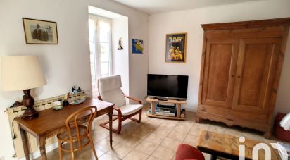 House 5 rooms of 94 m² in Plozévet (29710)