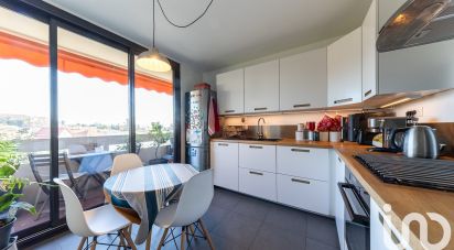 Apartment 5 rooms of 102 m² in Marseille (13012)