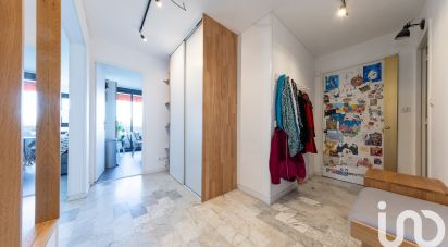 Apartment 5 rooms of 102 m² in Marseille (13012)