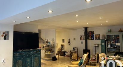 Town house 5 rooms of 135 m² in Béziers (34500)