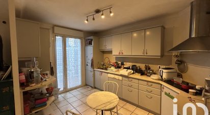 Town house 5 rooms of 135 m² in Béziers (34500)