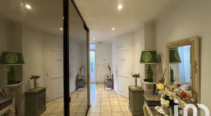 Town house 5 rooms of 135 m² in Béziers (34500)