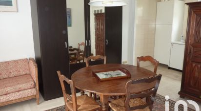 Traditional house 5 rooms of 123 m² in Lamorlaye (60260)