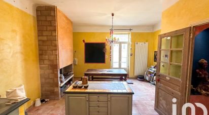 Appartement 5 pièces de 156 m² à Aix-en-Provence (13100)