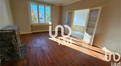 House 5 rooms of 107 m² in Castres (81100)