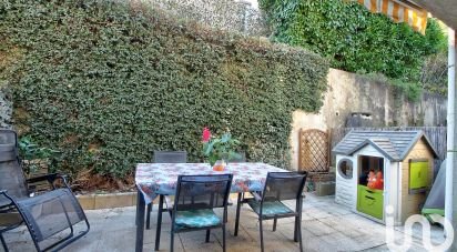 House 3 rooms of 63 m² in Auribeau-sur-Siagne (06810)