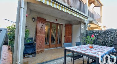 House 3 rooms of 63 m² in Auribeau-sur-Siagne (06810)