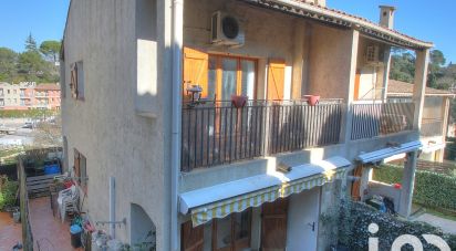 House 3 rooms of 63 m² in Auribeau-sur-Siagne (06810)