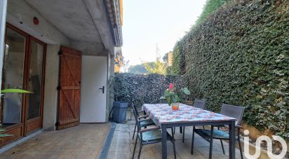 House 3 rooms of 63 m² in Auribeau-sur-Siagne (06810)